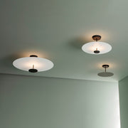 Omi Disc Ceiling Light