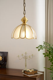 Ophelia Pendant Light