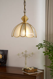 Ophelia Pendant Light