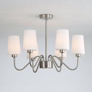 Opulenza Chandelier