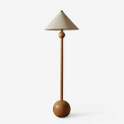 Orbelle Balance Floor Lamp