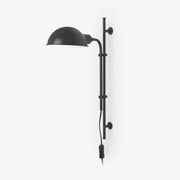 Orbis Wall Lamp