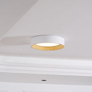 Oreen Ceiling Lamp