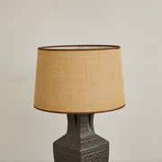 Orendi Table Lamp