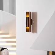 Orion Wall Lamp