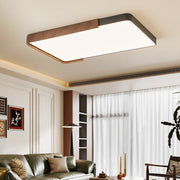 Orion Band Ceiling Light