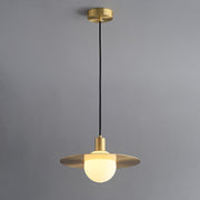 Orionis Pendant Lamp