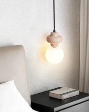 Orla Series Pendant Lamp