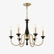 Orvella Chandelier