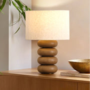 Orwyn Table Lamp