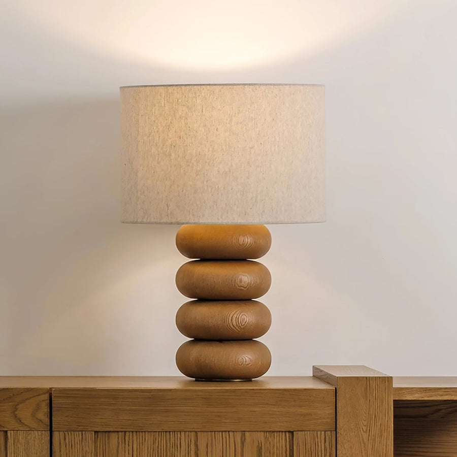 Orwyn Table Lamp