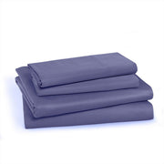 Sleepwyn Percale Sheets Sets - 300 Thread Count