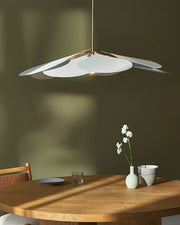 Petals Pendant Lamp