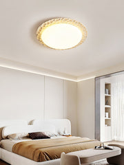 Petra Ceiling Light