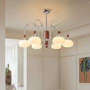 Pomona Chandelier