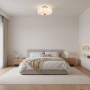 Pompeluna Ceiling Light