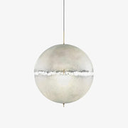 Postkrisi Pendant Lamp