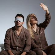 Sleepwyn Blackout Sleep Mask