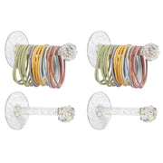 Sleepwyn Acrylic Headband Holder