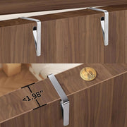 Sleepwyn Door Shelf Organizer