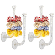 Sleepwyn Acrylic Headband Holder