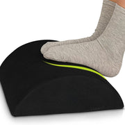 Sleepwyn Adjustable Under-Desk Comfort Rest Cushion