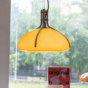 Quadrifoglio Pendant Light
