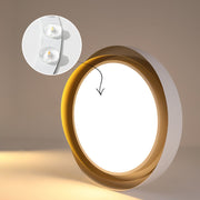 Quinn Ceiling Light