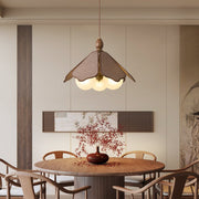 Ravia Pendant Lamp