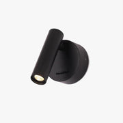 Reading LED Bedroom Wall Lamp