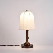 Regalwood Table Lamp