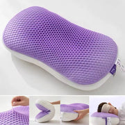 Sleepwyn Plush Cat Pressure Cushion