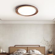 Rhylen Ceiling Lamp