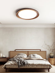 Rhylen Ceiling Lamp
