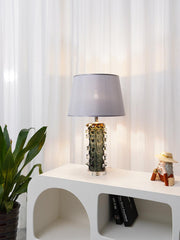 Rico Table Lamp