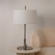 Rilume Table Lamp