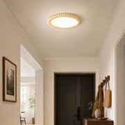Ripple Halo Ceiling Light