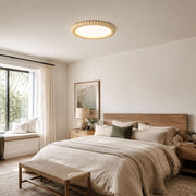 Ripple Halo Ceiling Light