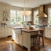Rosehill Chandelier