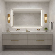 Rousseau Wall Lamp