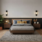Rousseau Wall Lamp
