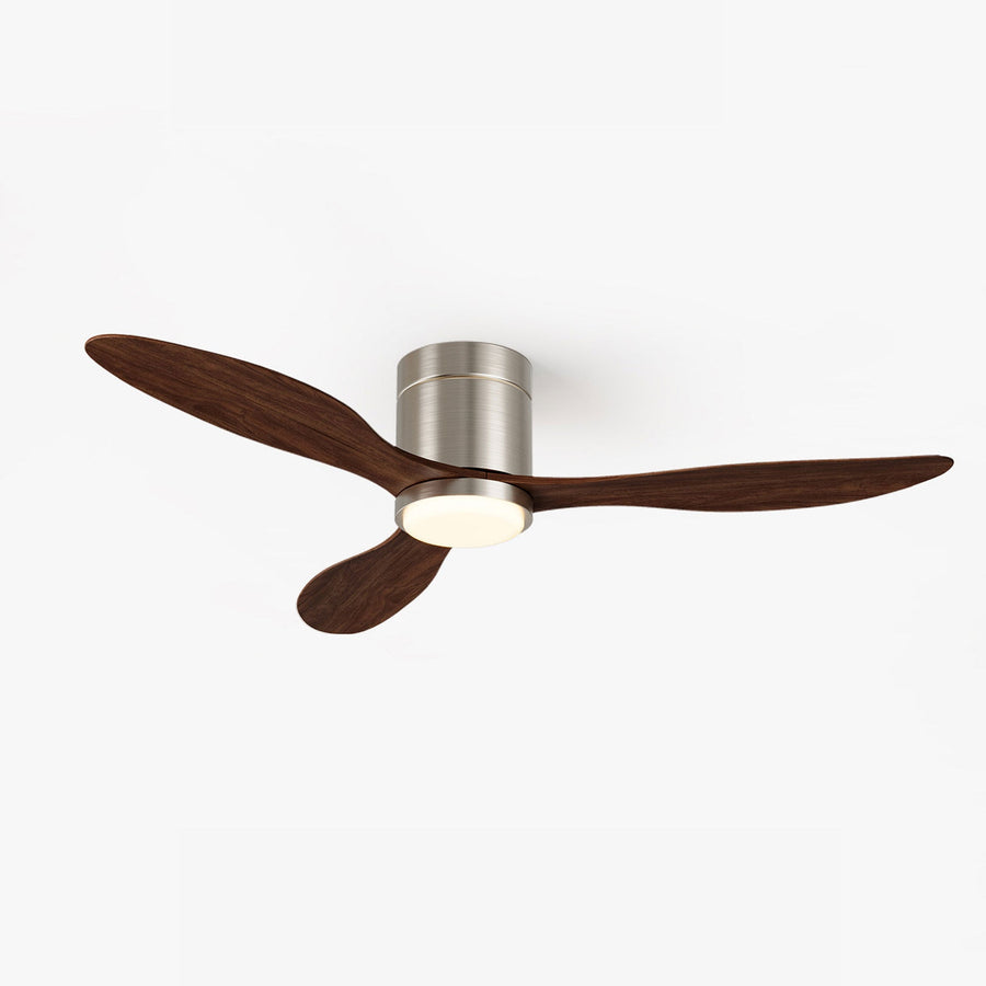 Rovelle Ceiling Fan Light