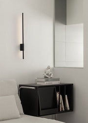 Rowan Linear Wall Light
