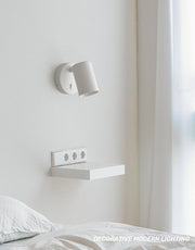 Rowen Wall Spotlight