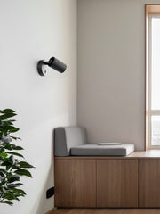 Rowen Wall Spotlight