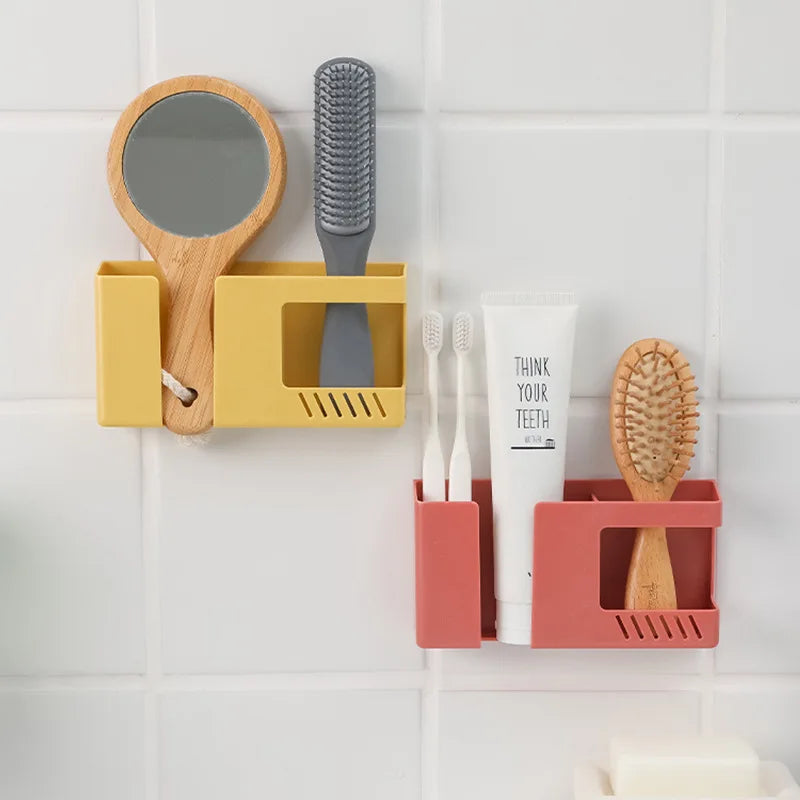 Sleepwyn Multi-Use Wall Organizer