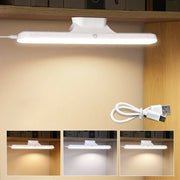Sleepwyn Magnetic Mirror Light