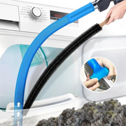 Sleepwyn Dryer Vent Cleaner Kit Set