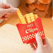 Sleepwyn Magnetic Bag Clips (12 Pcs)