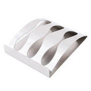 Sleepwyn Adhesive Toothbrush Holder